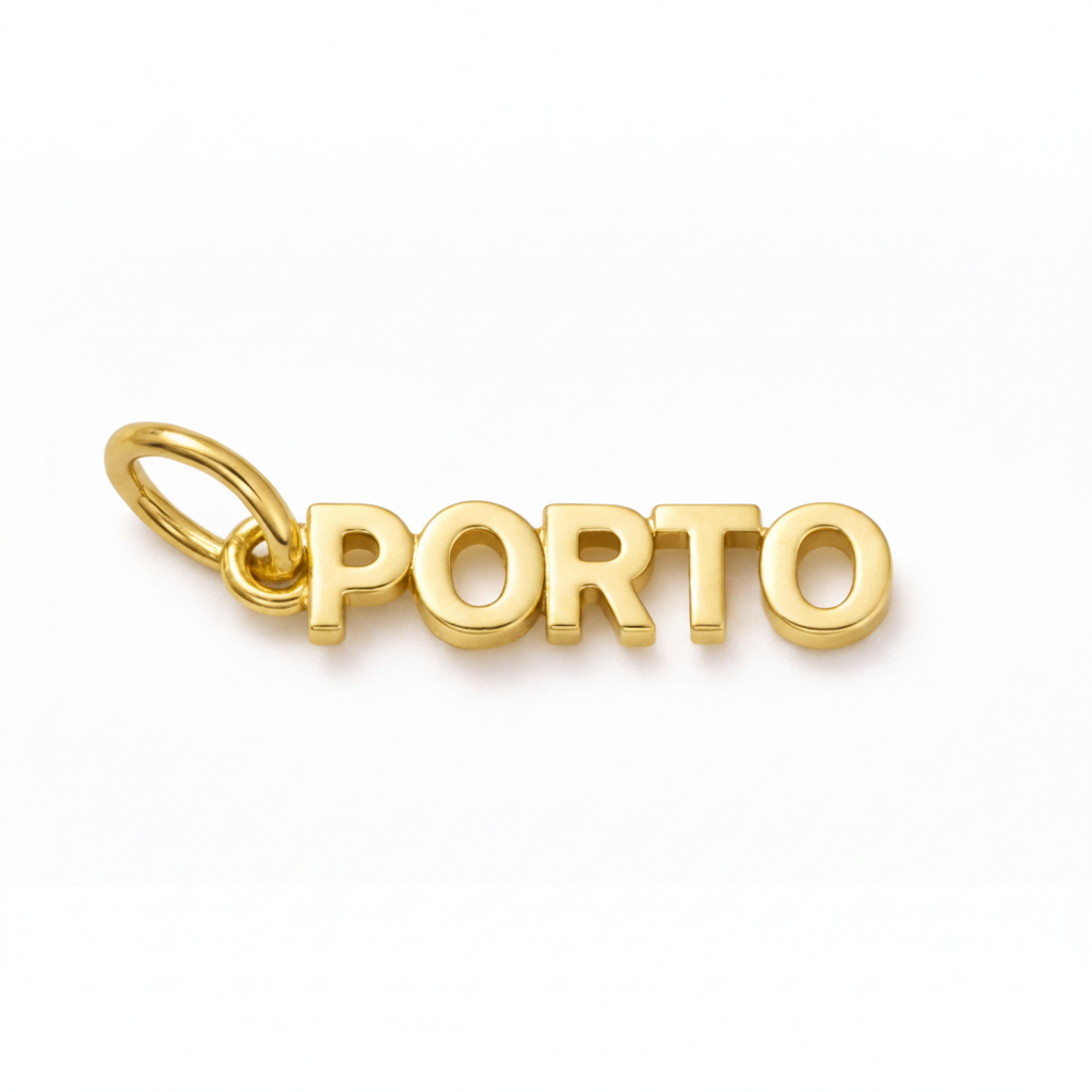 Porto Charm