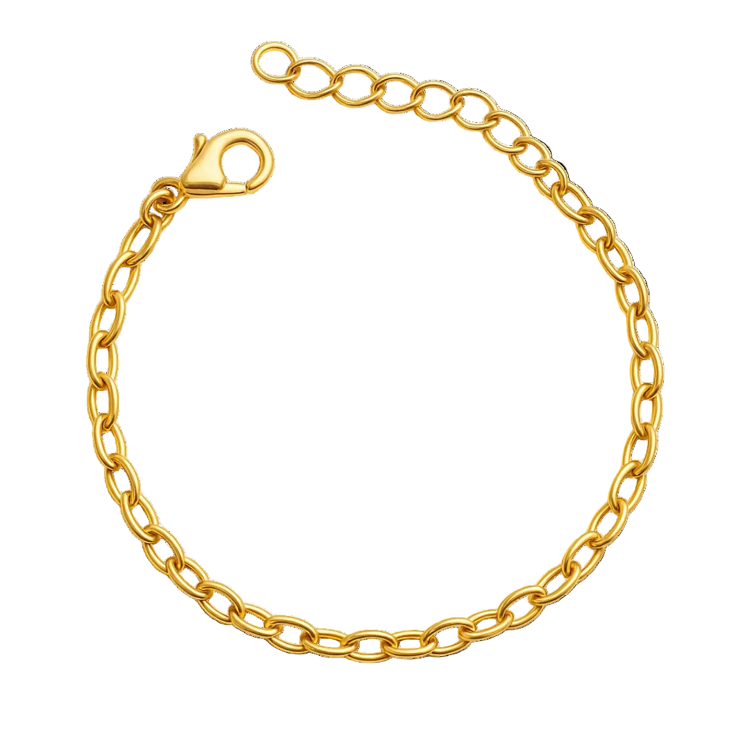 Day to day Bracelet