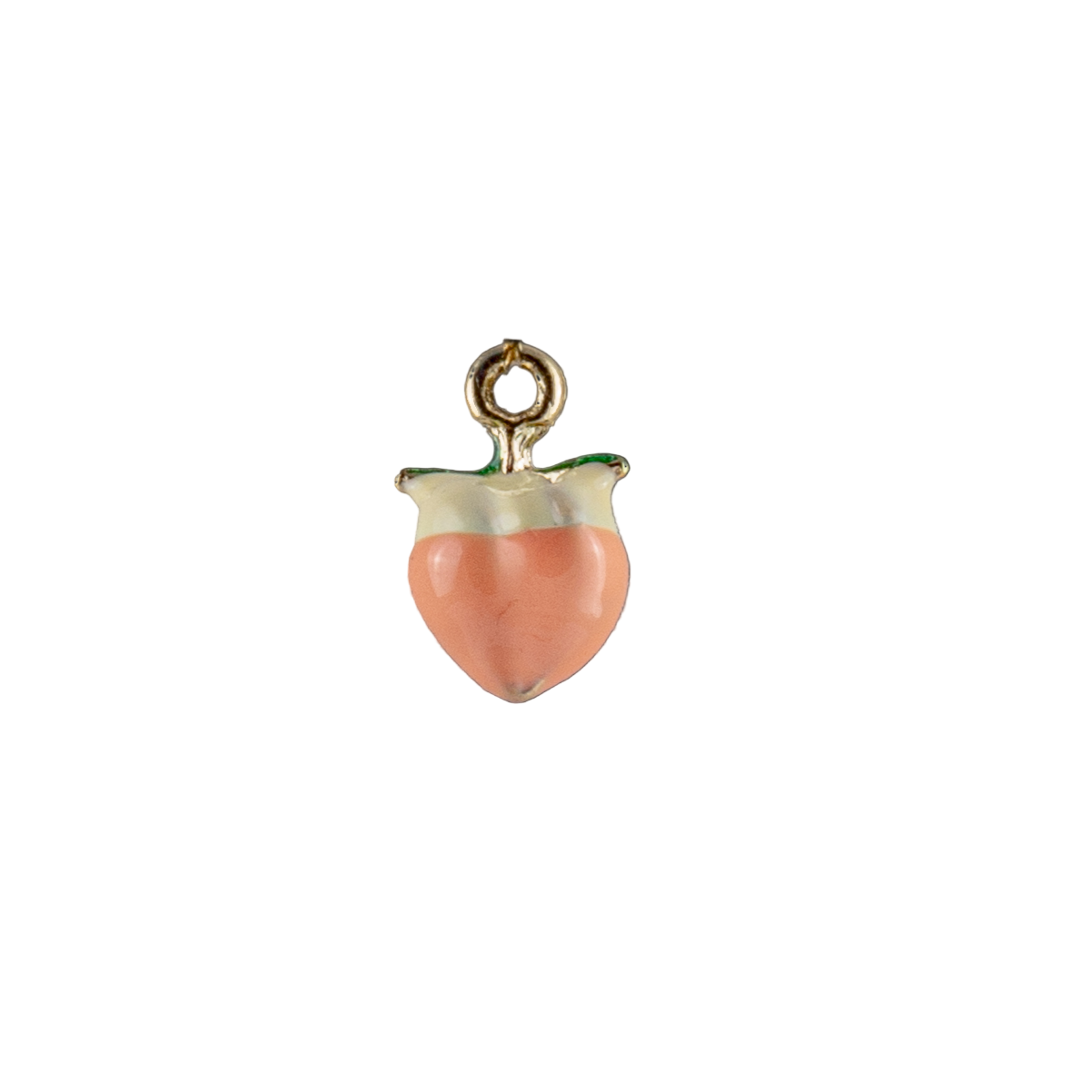 Peach Charm