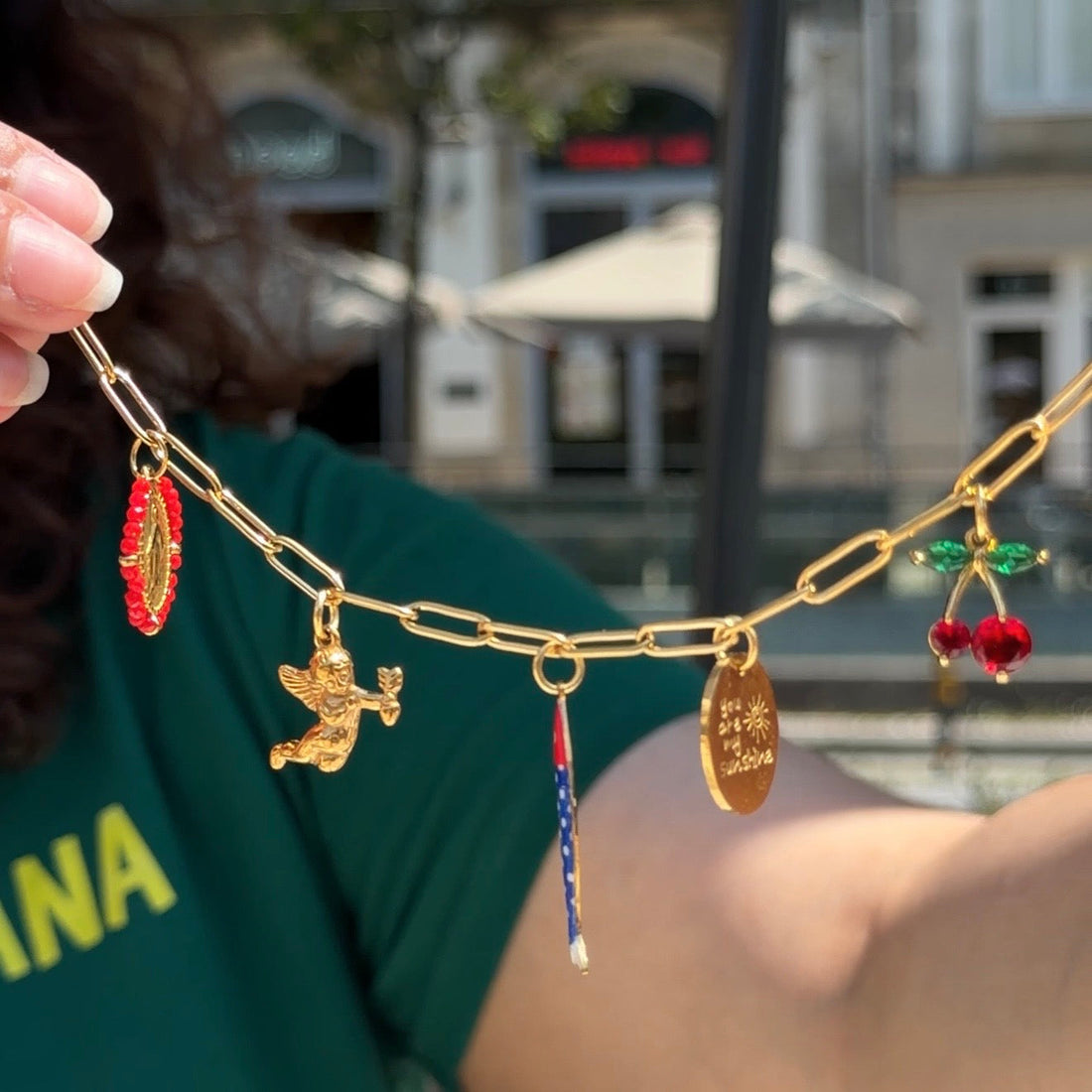 May Events in Portugal: Where to Find Juana This Month ✨