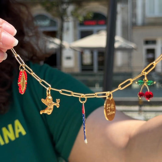 May Events in Portugal: Where to Find Juana This Month ✨