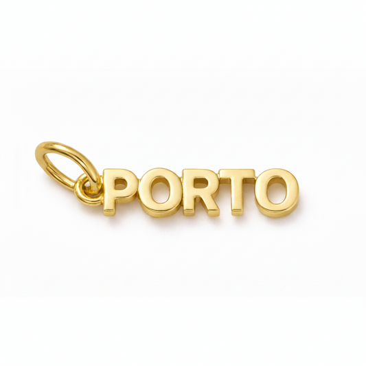 Porto Charm