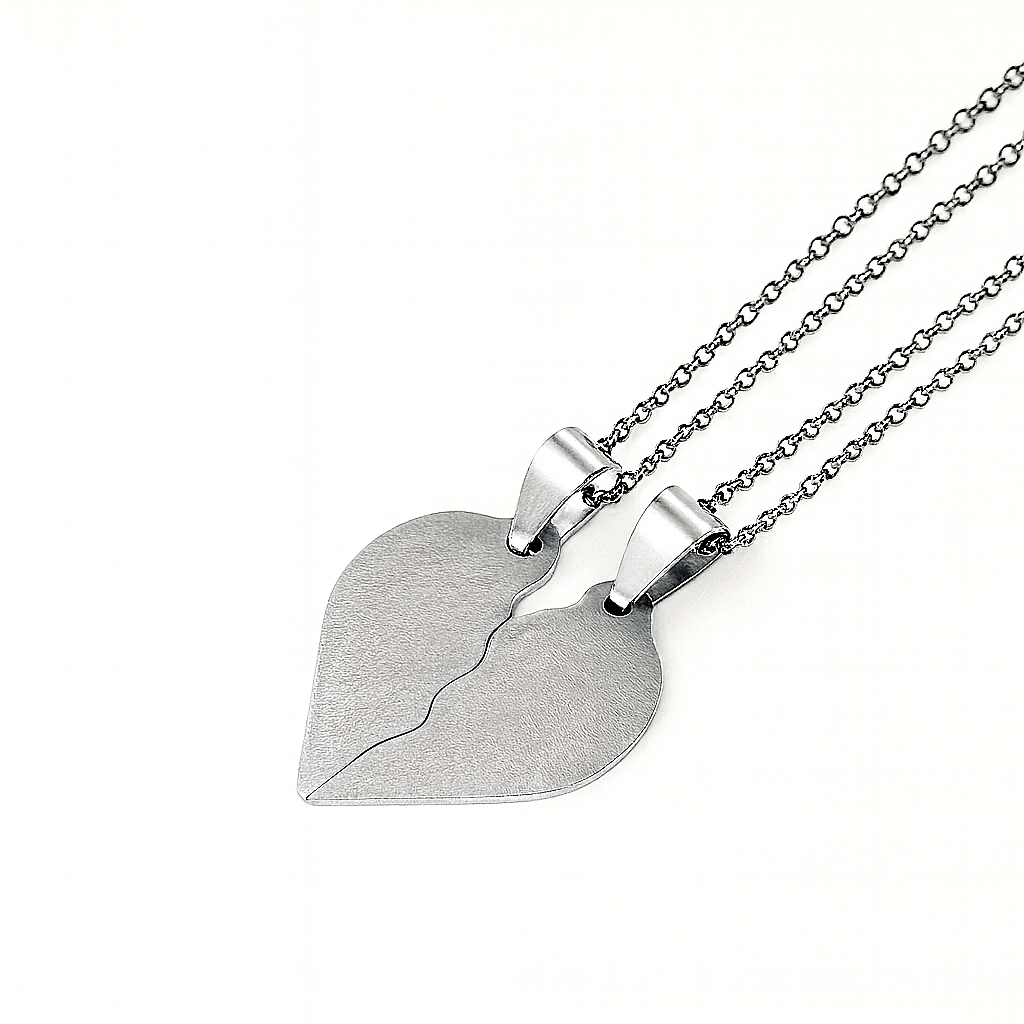 Lovers Necklace