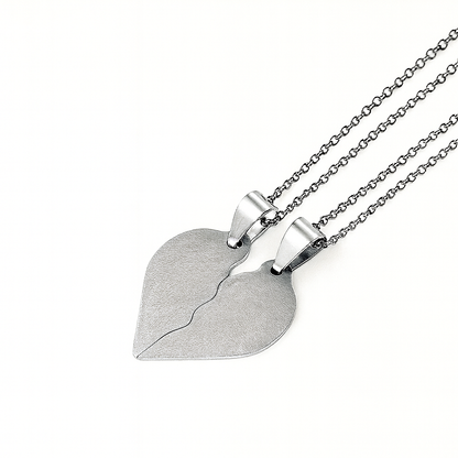 Lovers Necklace