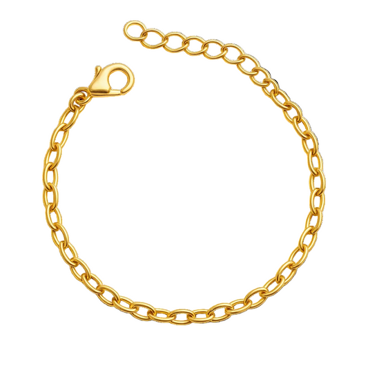 Day to day Bracelet