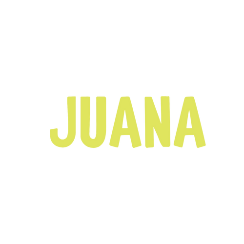 Juana Jewelry