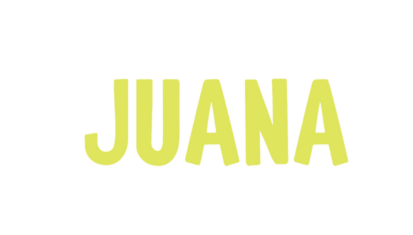 Juana Jewelry