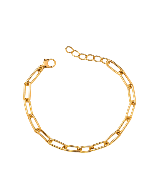 Link Bracelet
