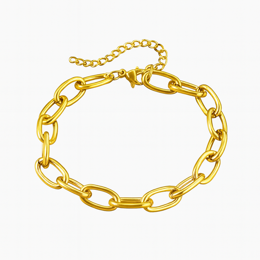Mamma's bracelet