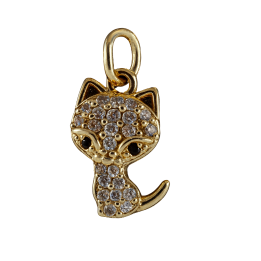 charm-gato-brillante